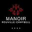 Manoir Rouville-Campbell logo, Manoir Rouville-Campbell contact details