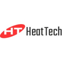 Heat Tech Australia Pty Ltd logo, Heat Tech Australia Pty Ltd contact details