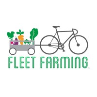 Fleet Farming logo, Fleet Farming contact details