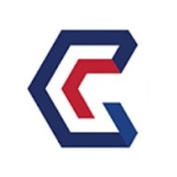 CybillTek Software Inc. logo, CybillTek Software Inc. contact details