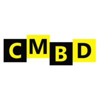 CMBD Vietnam logo, CMBD Vietnam contact details