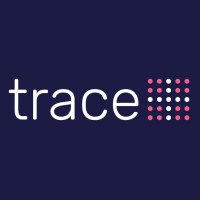 Trace+ Technologies logo, Trace+ Technologies contact details