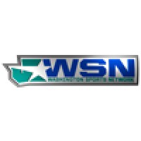 Washington Sports Network.com logo, Washington Sports Network.com contact details