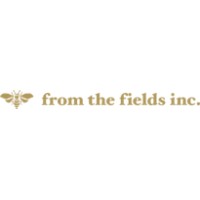 from the fields inc logo, from the fields inc contact details