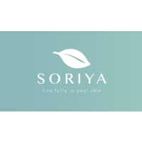 Soriya, LLC. logo, Soriya, LLC. contact details