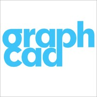 Graphcad logo, Graphcad contact details