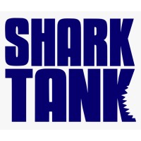 Shark Tank Show logo, Shark Tank Show contact details