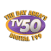 Newport Television logo, Newport Television contact details