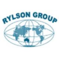 Ryslon Group logo, Ryslon Group contact details