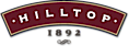 Hilltop 1892 logo, Hilltop 1892 contact details