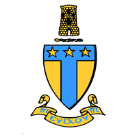 Alpha Tau Omega Fraternity at Santa Clara University logo, Alpha Tau Omega Fraternity at Santa Clara University contact details