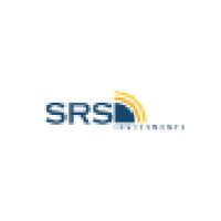 SRS Investments logo, SRS Investments contact details