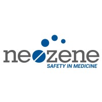 Neozene, Inc logo, Neozene, Inc contact details