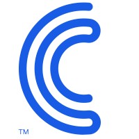 Cobalt Communications logo, Cobalt Communications contact details