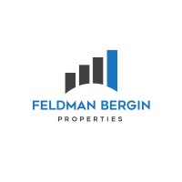 Feldman Bergin Properties logo, Feldman Bergin Properties contact details