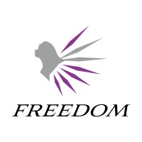 Freedom, Inc. logo, Freedom, Inc. contact details