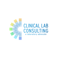 Clinical Lab Consulting logo, Clinical Lab Consulting contact details