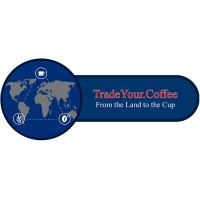 TradeYourCoffee logo, TradeYourCoffee contact details