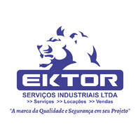 Ektor Engenharia logo, Ektor Engenharia contact details