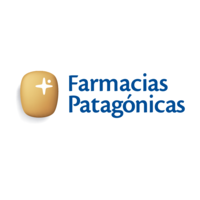 Farmacias Patagónicas logo, Farmacias Patagónicas contact details