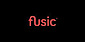 Fusic, Ltd. logo, Fusic, Ltd. contact details