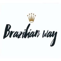 Brazilian way logo, Brazilian way contact details