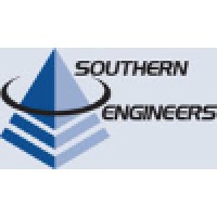 Southern Engineers logo, Southern Engineers contact details