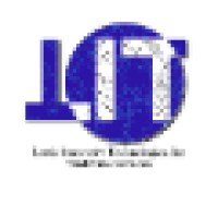 Lewis Innovative Technologies, Inc. logo, Lewis Innovative Technologies, Inc. contact details