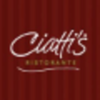 Ciatti's Ristorante logo, Ciatti's Ristorante contact details