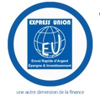 Express Credit Union logo, Express Credit Union contact details