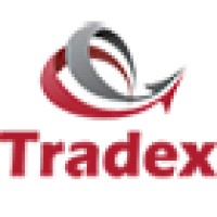 TRADEX SA logo, TRADEX SA contact details