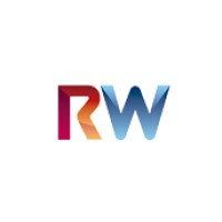 RW GROUP SAS logo, RW GROUP SAS contact details