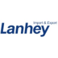 Wenzhou Lanhey Import & Export Co.,Ltd logo, Wenzhou Lanhey Import & Export Co.,Ltd contact details