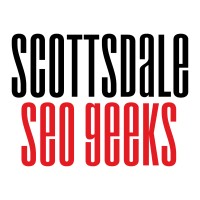 Scottsdale SEO Geeks logo, Scottsdale SEO Geeks contact details