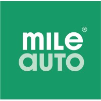 MILE Auto Insurance logo, MILE Auto Insurance contact details