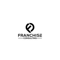 Target Franchise Partners logo, Target Franchise Partners contact details