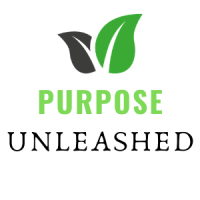 Purpose Unleashed Media Group logo, Purpose Unleashed Media Group contact details