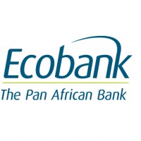 Ecobank Research logo, Ecobank Research contact details