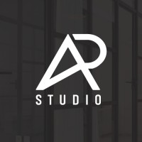 AR Studio logo, AR Studio contact details