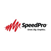 Speedpro Imaging Richmond logo, Speedpro Imaging Richmond contact details