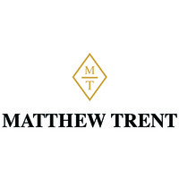 Matthew Trent, Inc. logo, Matthew Trent, Inc. contact details