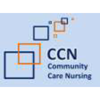 Community Care Nursing logo, Community Care Nursing contact details