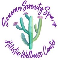 Sonoran Serenity Spa & Holistic Wellness Center logo, Sonoran Serenity Spa & Holistic Wellness Center contact details