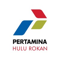 PT PERTAMINA HULU ROKAN logo, PT PERTAMINA HULU ROKAN contact details