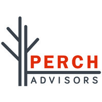 Perch Advisors LLC logo, Perch Advisors LLC contact details