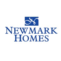 Newmark Homes LLC logo, Newmark Homes LLC contact details