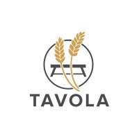 Tavola Pizzeria logo, Tavola Pizzeria contact details