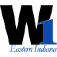 WorkOne Eastern Indiana logo, WorkOne Eastern Indiana contact details