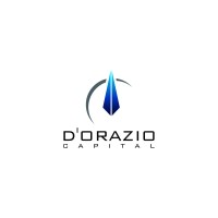 D'Orazio Capital, LLC logo, D'Orazio Capital, LLC contact details