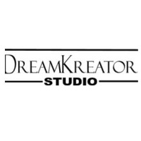 DreamKreator Studio logo, DreamKreator Studio contact details